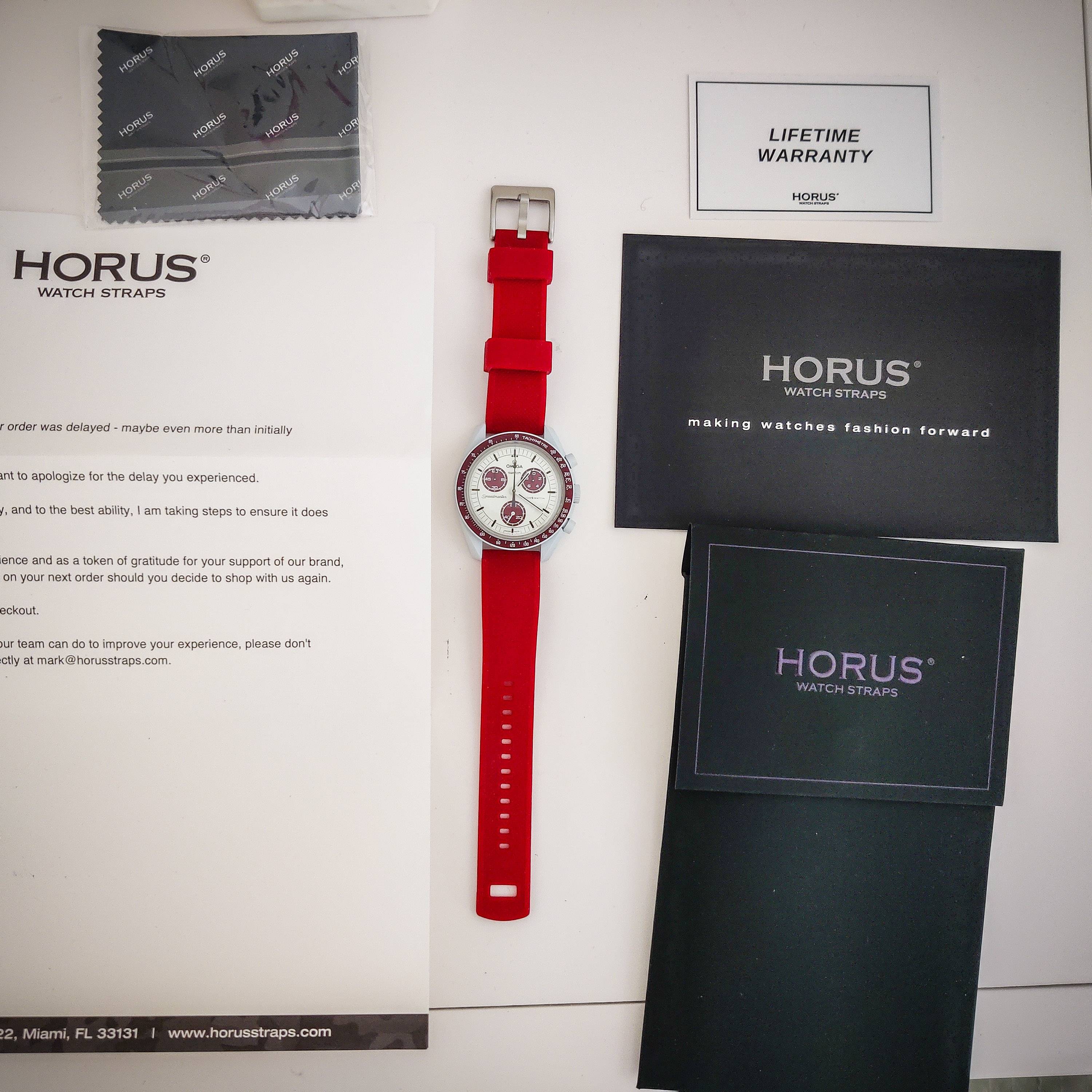Porsche Cayenne EV Watch collectors - let's talk watches here! PSX_20230519_135245
