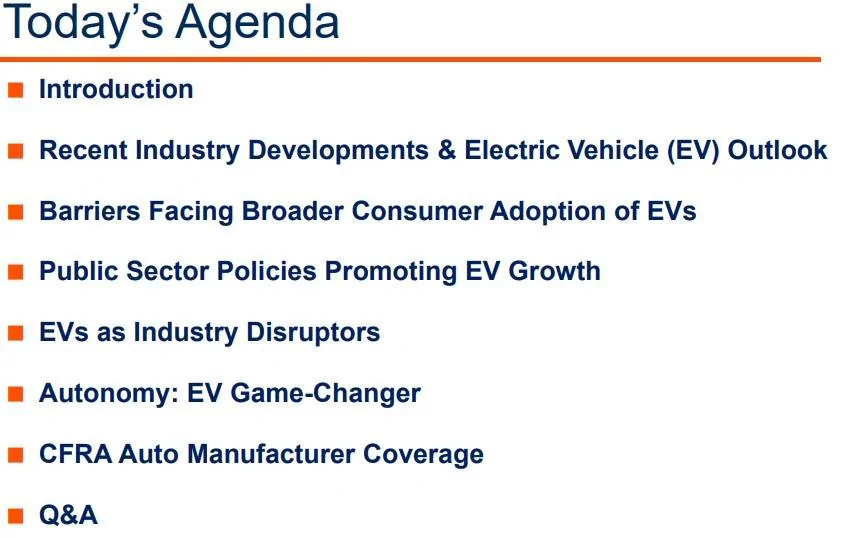 Porsche Cayenne EV Webinar: Economics of electric vehicles and the outlook for the automotive industry. Screenshot 2021-11-17 125325