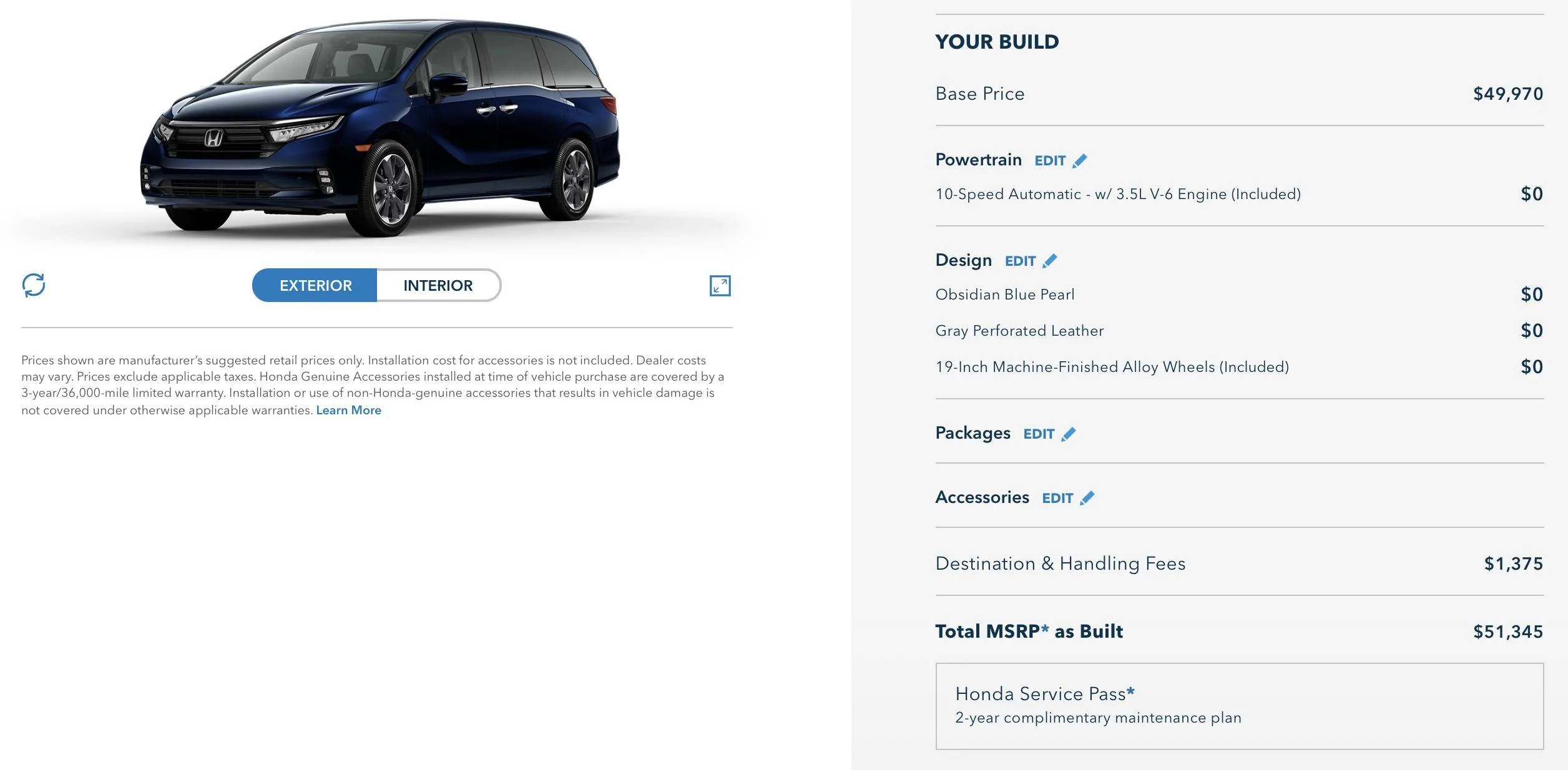 Porsche Cayenne EV Anyone going back to a Tesla? Screenshot 2023-08-14 at 10.31.36 AM