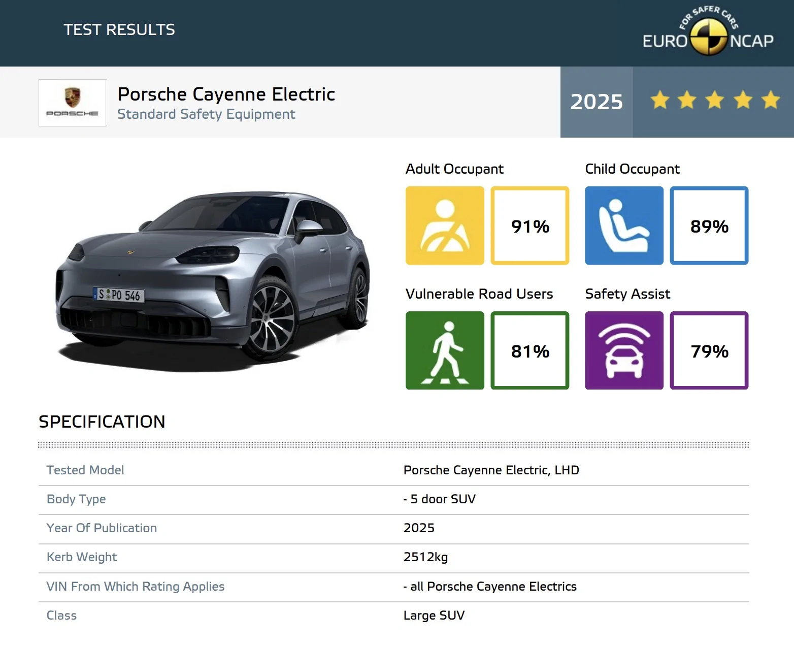 Screenshot 2025-12-10 at 9.13.28 AM.webp