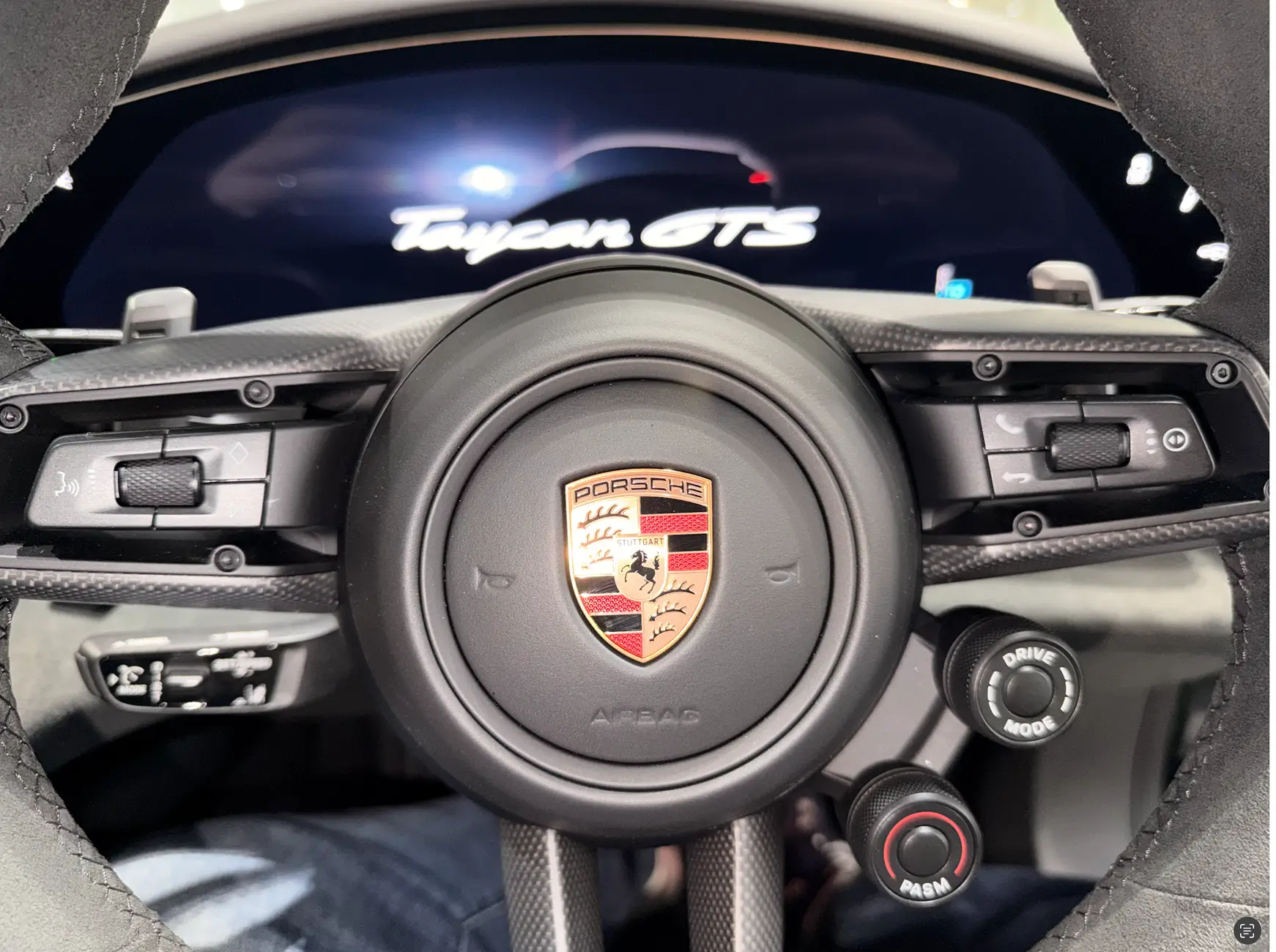 Screenshot 2026-02-27 at 10.05.57.webp