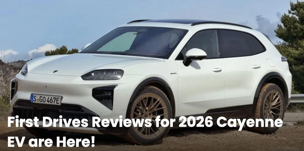 Screenshot 2026-03-27 at 6.23.26 AM.webp