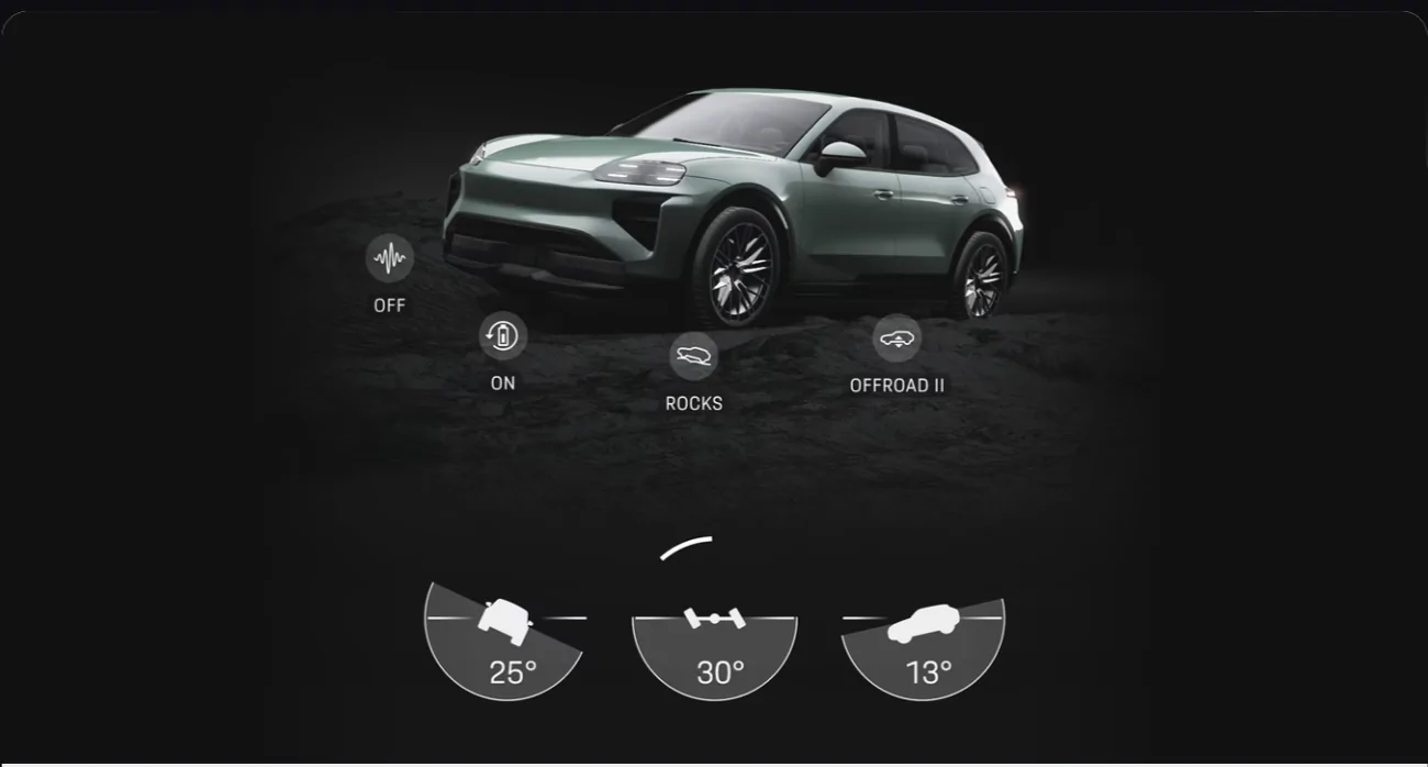 Screenshot 2026-03-29 at 17.36.19.webp