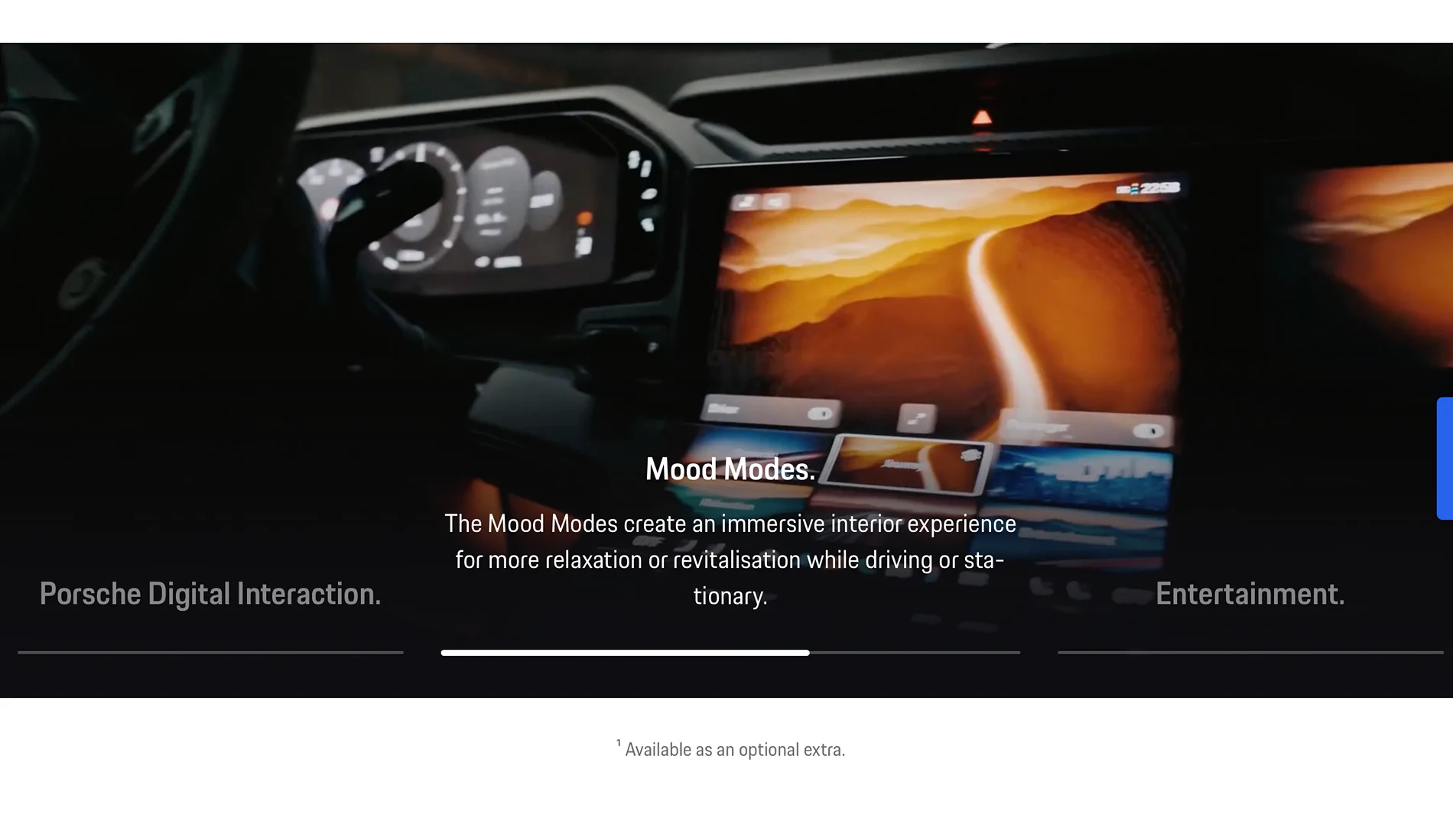 Screenshot 2026-03-30 at 16.04.02.webp