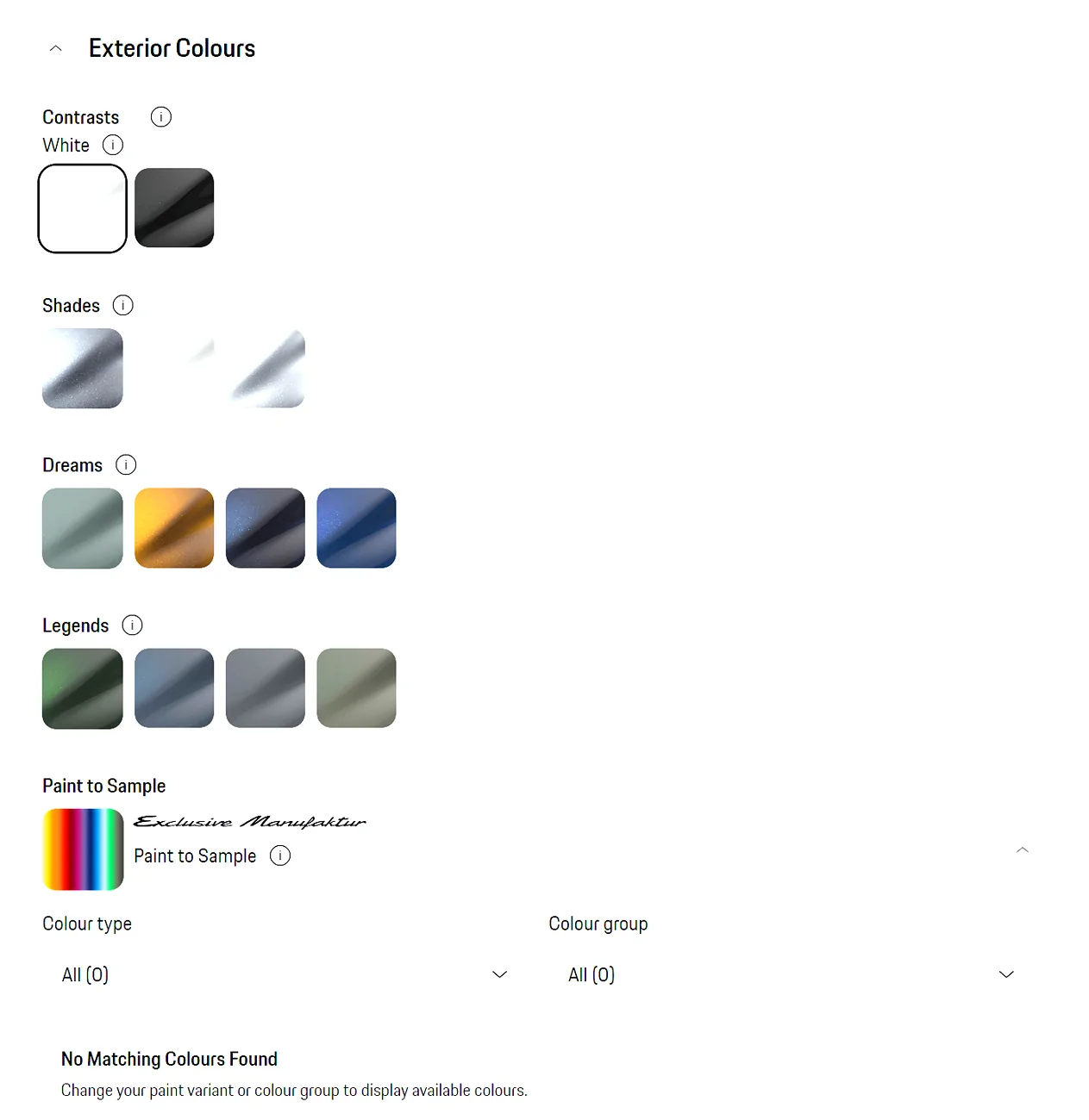 Screenshot 2026-05-06 072926.webp