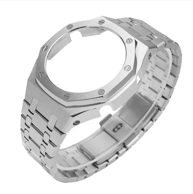 Porsche Cayenne EV Watch collectors - let's talk watches here! Screenshot_20221217-223206