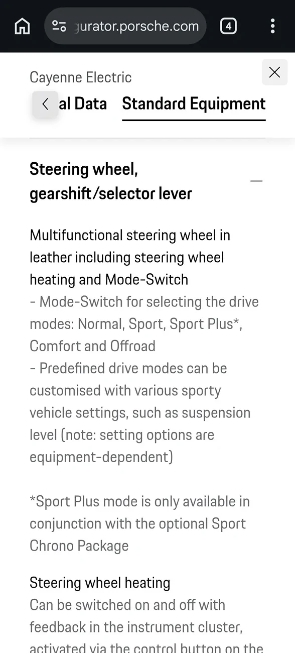 Screenshot_20260330_122613_Chrome Beta.webp