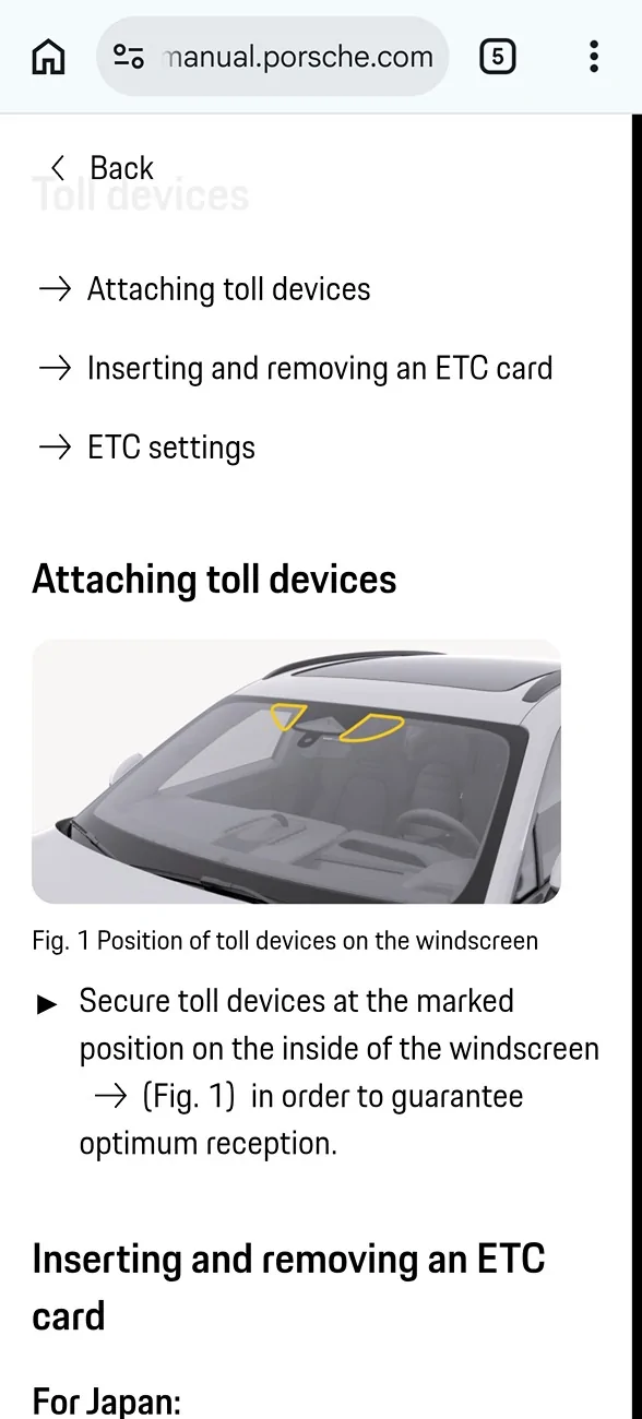 Screenshot_20260811_100039_Chrome Beta.webp