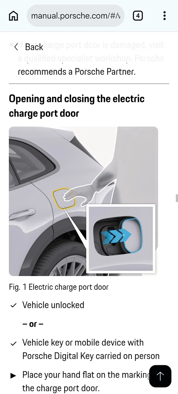 Screenshot_20261025_094848_Chrome Beta.webp