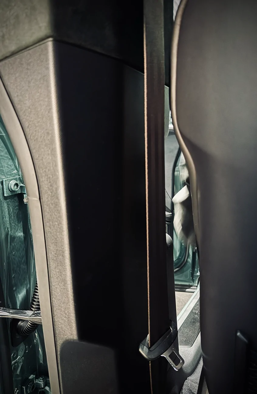 Seatbelt.webp
