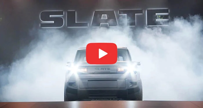 Porsche Cayenne EV SLATE EV Debuts as Modular SUV & Pickup. Priced Under $20K With Federal Incentive slatereveal-jpg-jpg-jpg-jpg