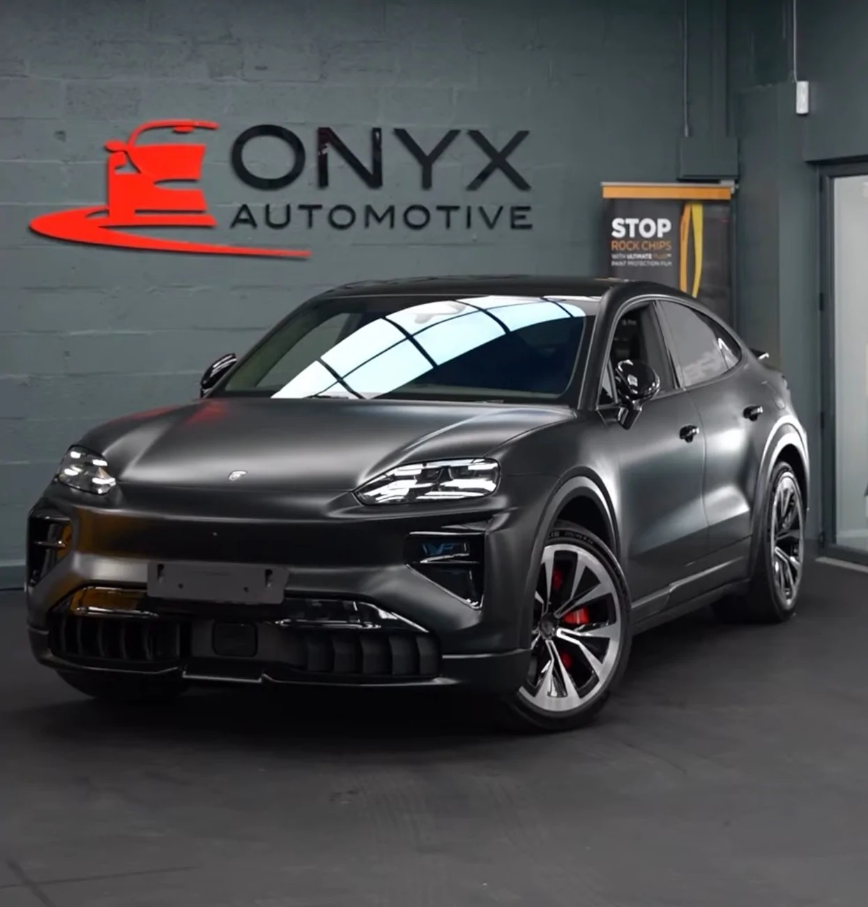 Stealth Cayenne Turbo.webp