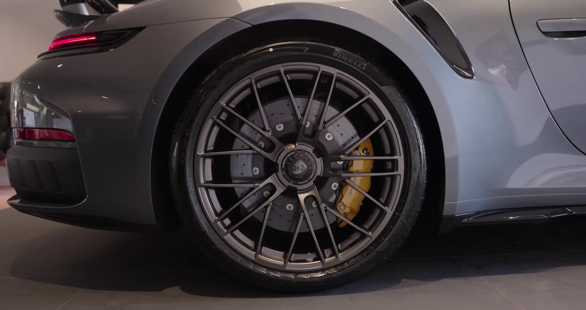 Vanadium - Turbonite.webp