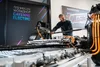 porsche-cayenne-tech-workshop-antrieb-drive-train-2025-1-1400x934.jpg.webp