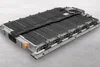 porsche-cayenne-tech-workshop-batterie-battery-2025-6-1400x933.jpg.webp