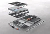 porsche-cayenne-tech-workshop-batterie-battery-2025-3-1400x933.jpg.webp