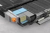 porsche-cayenne-tech-workshop-batterie-battery-2025-5-1400x933.jpg.webp