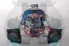 porsche-cayenne-tech-workshop-batterie-battery-2025-4-1400x933.jpg.webp