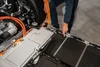 porsche-cayenne-tech-workshop-batterie-battery-2025-2-1400x934.jpg.webp