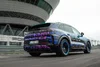 porsche-cayenne-tech-workshop-fahrwerk-suspension-2025-10-1400x933.jpg.webp