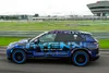 porsche-cayenne-tech-workshop-fahrwerk-suspension-2025-08-1400x933.jpg.webp