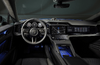 image_21a6c2.png