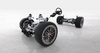 image_ff882e.png