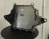 image_7a415d.png