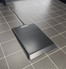 image_1707d5.png