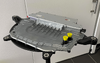 image_f0aa97.png