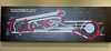 image_bb64c4.png