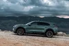 2026-porsche-cayenne-turbo-electric-116-691b62a418d4d.webp