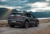 2026-porsche-cayenne-electric-112-691b62271feab.webp