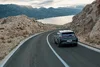2026-porsche-cayenne-turbo-electric-114-691b62a402951.webp