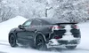 porsche-cayenne-coupe-gt-11.webp