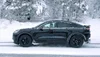 porsche-cayenne-coupe-gt-7.webp