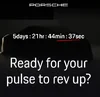 1775664934982-p5.webp