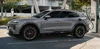 Photo Porsche Cayenne Turbo Gris Vanadium Version 2.webp