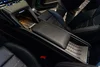 1777754477160-g9.webp