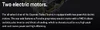 1777943395422-2m.webp