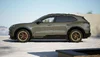 Cayenne S Electric (2).webp