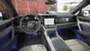 Cayenne S Electric.webp