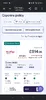 Screenshot_2026-07-04-20-57-05-36_40deb401b9ffe8e1df2f1cc5ba480b12.webp