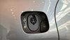 Screenshot 2026-07-25 at 2.19.41 PM.webp