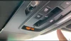 Screenshot 2026-07-25 at 2.28.05 PM.webp
