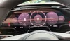Screenshot 2026-07-25 at 2.26.50 PM.webp