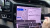 Screenshot 2026-07-25 at 2.28.48 PM.webp