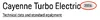Screenshot 2026-08-03 at 10.39.45 AM.webp