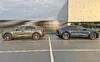 macan ev vs cayenne coupe ev-1.webp