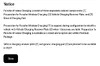 Screenshot 2026-09-19 at 12.22.44 AM.webp